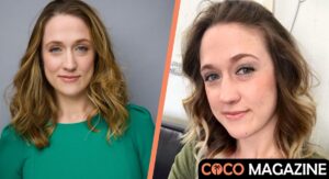 Caitlin Elizabeth Jennings Wiki