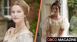 Car Accident Marie Fargus