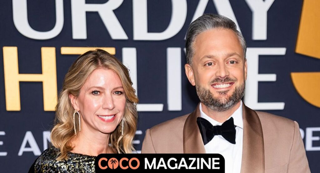 Debunking Myths About Nate Bargatze’s Height