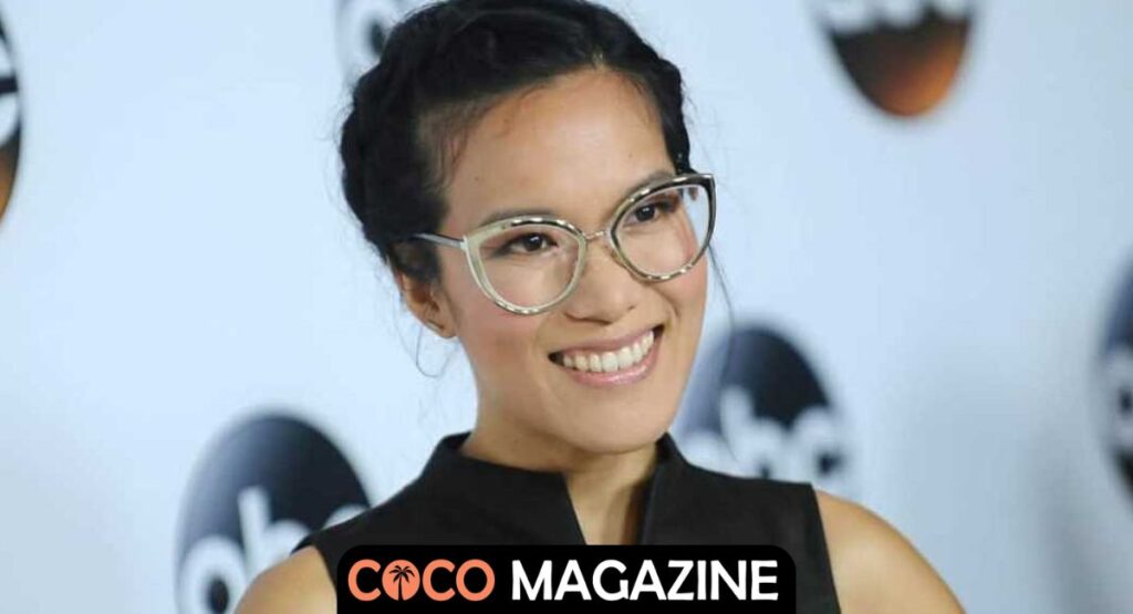 Early Life & Childhood