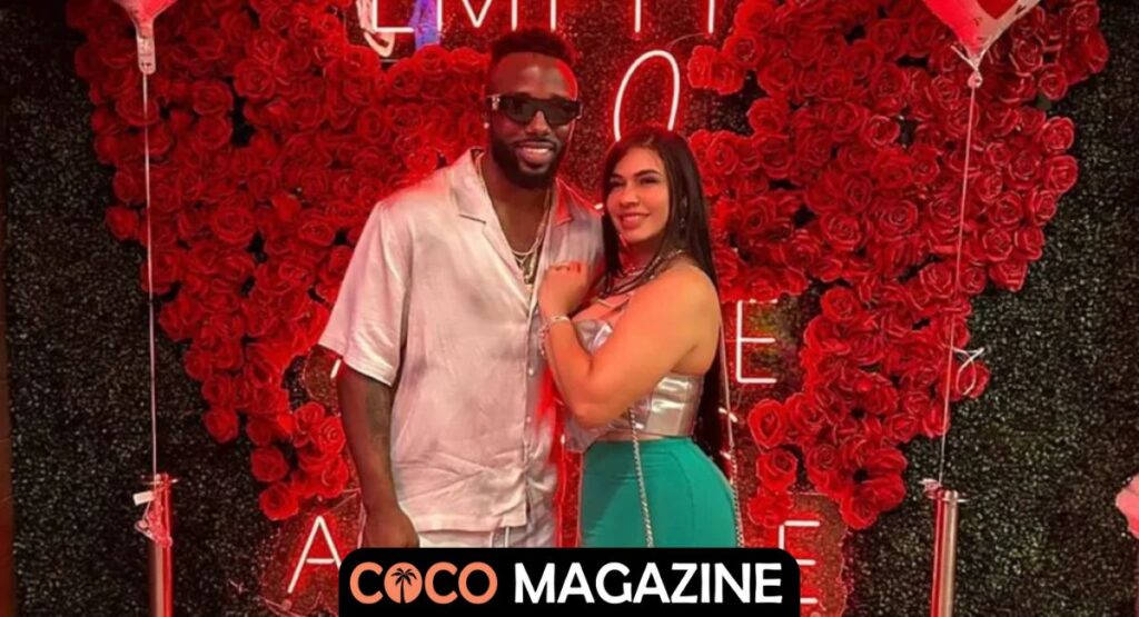 Early Life and Family Background