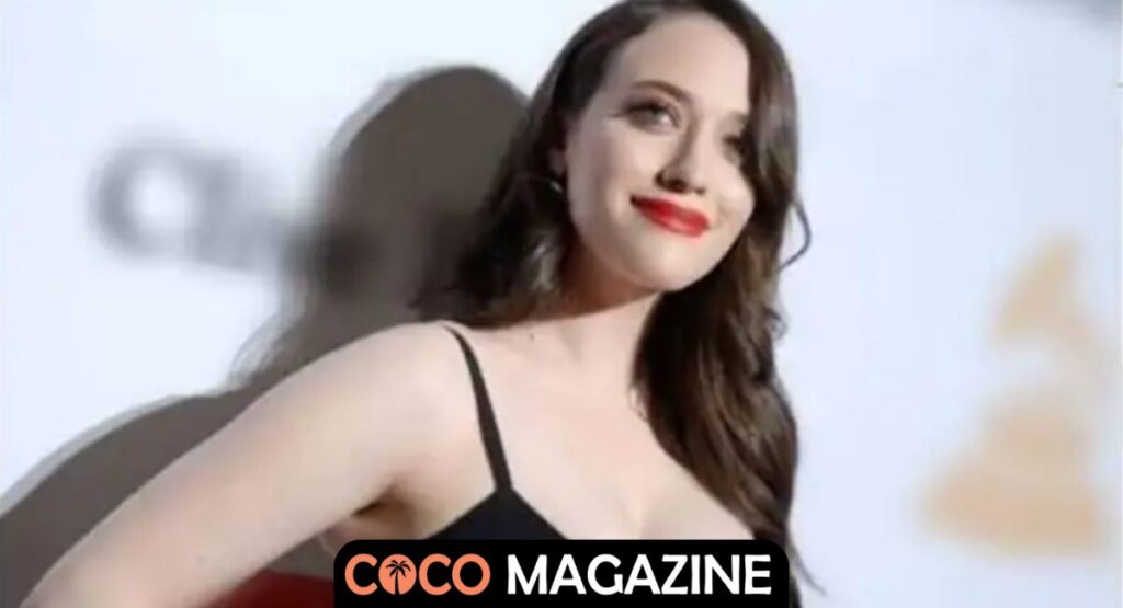 Early Life and Family Background