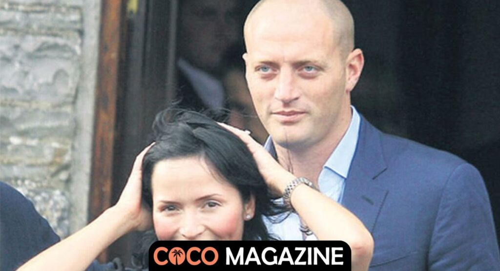 Early Life and Family Background