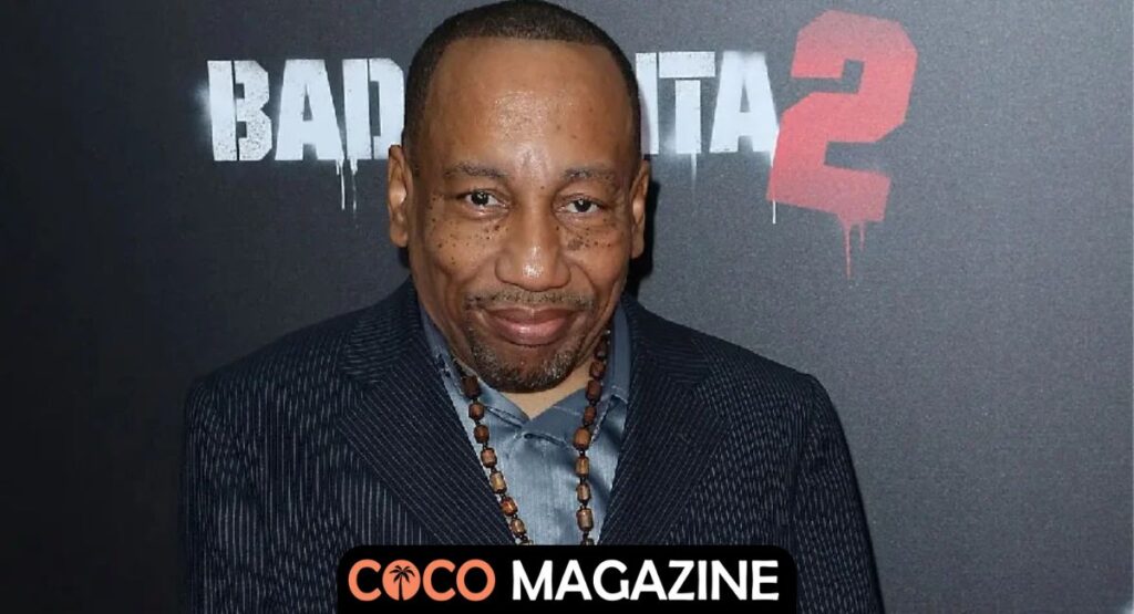 Early Life, Background, and Education