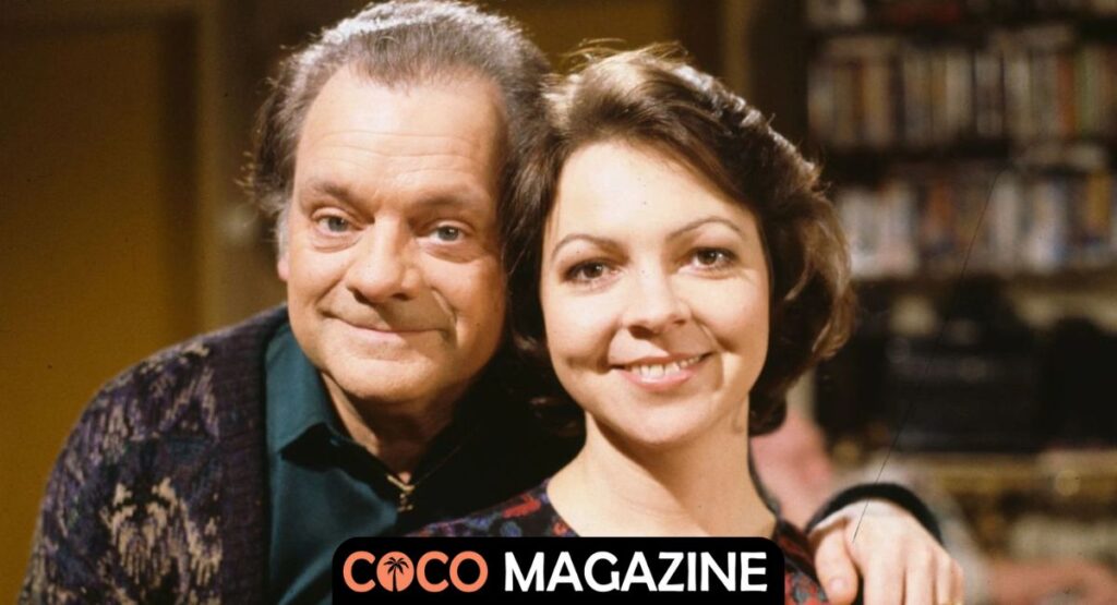 Early Life, Family Background, and Personal Influences