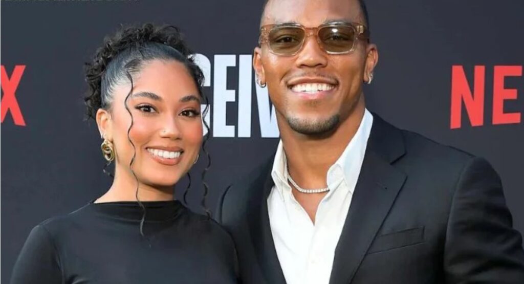 Early Life in Germany: Roots of Resilience