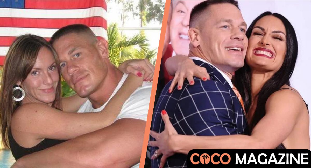 Elizabeth Huberdeau Net Worth