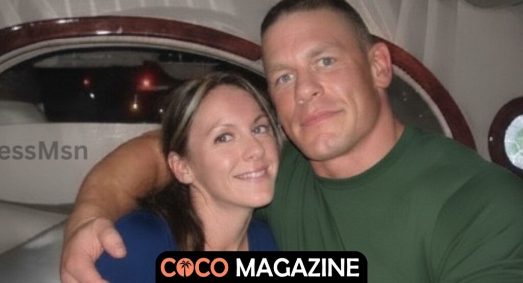 Elizabeth Huberdeau’s Real Estate Career