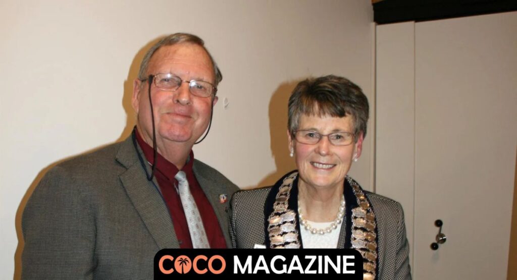 Faith, Community Service, and Personal Beliefs