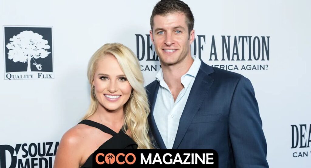 Fox News, Fox Nation & Media Expansion