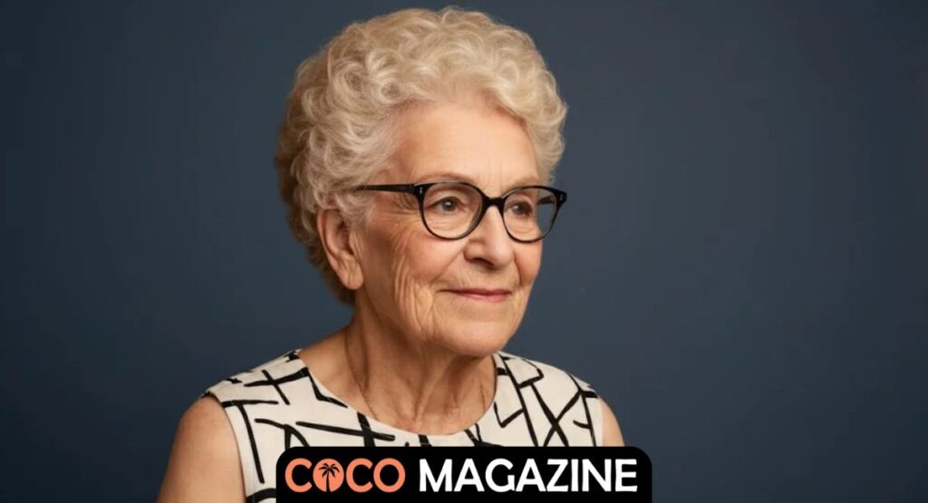 Hazel’s Role in the Family and Community