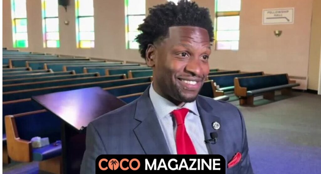 Personal Life and Family