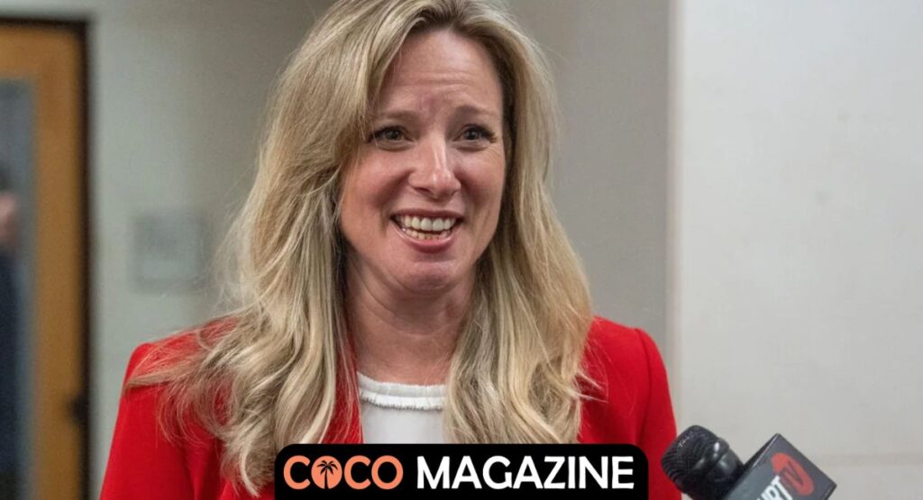 Leadership, Mentorship & Community Involvement