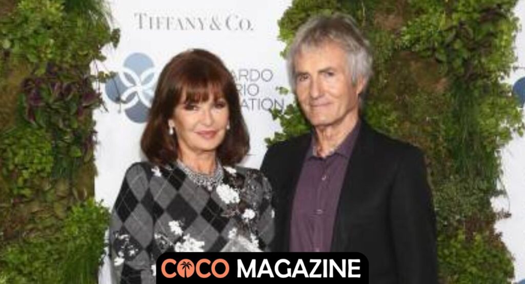 Life Together: A Private and Supportive Partnership