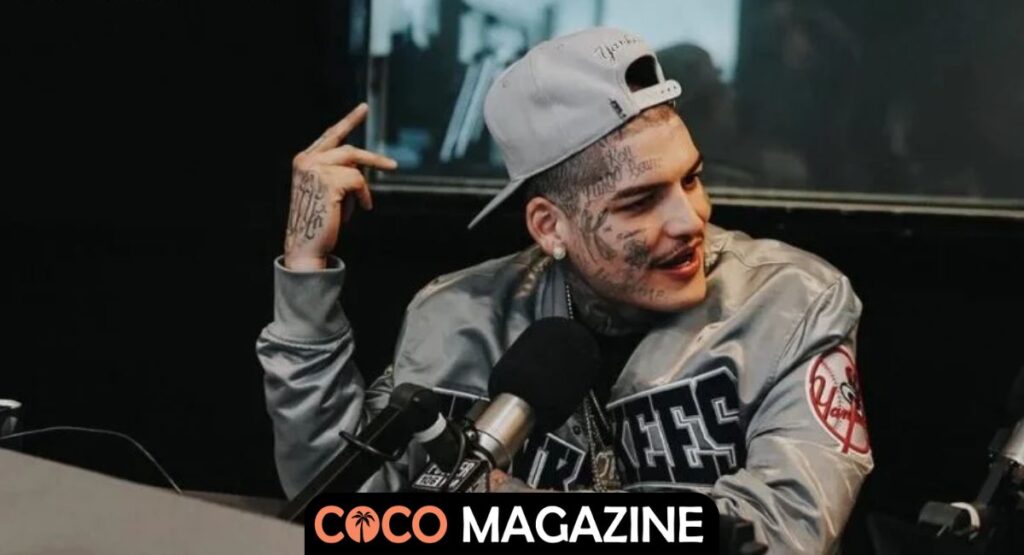 Lifestyle and Spending Habits