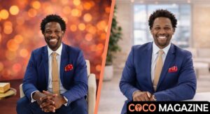 Lorenzo Sewell Net Worth