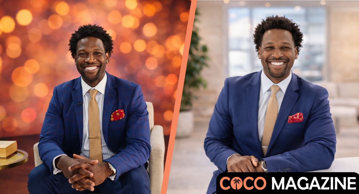 Lorenzo Sewell Net Worth