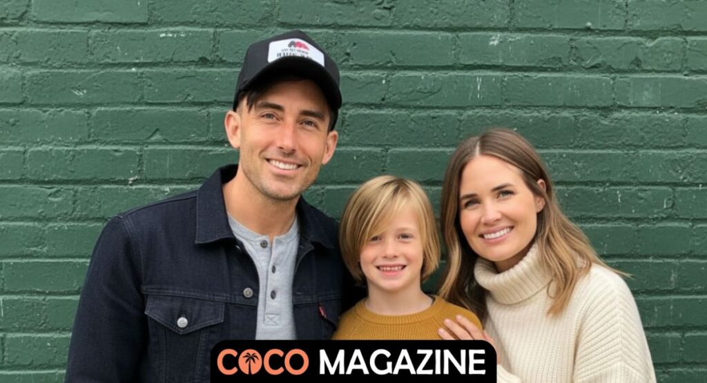 Mallory Plotnik’s Cancer Journey and Health Updates