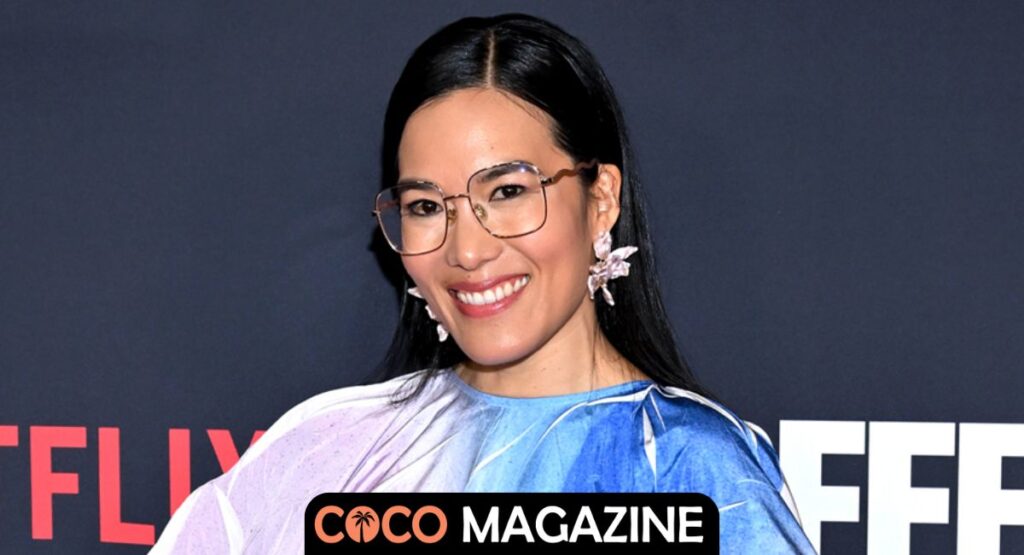 Media Mentions & Public Appearances