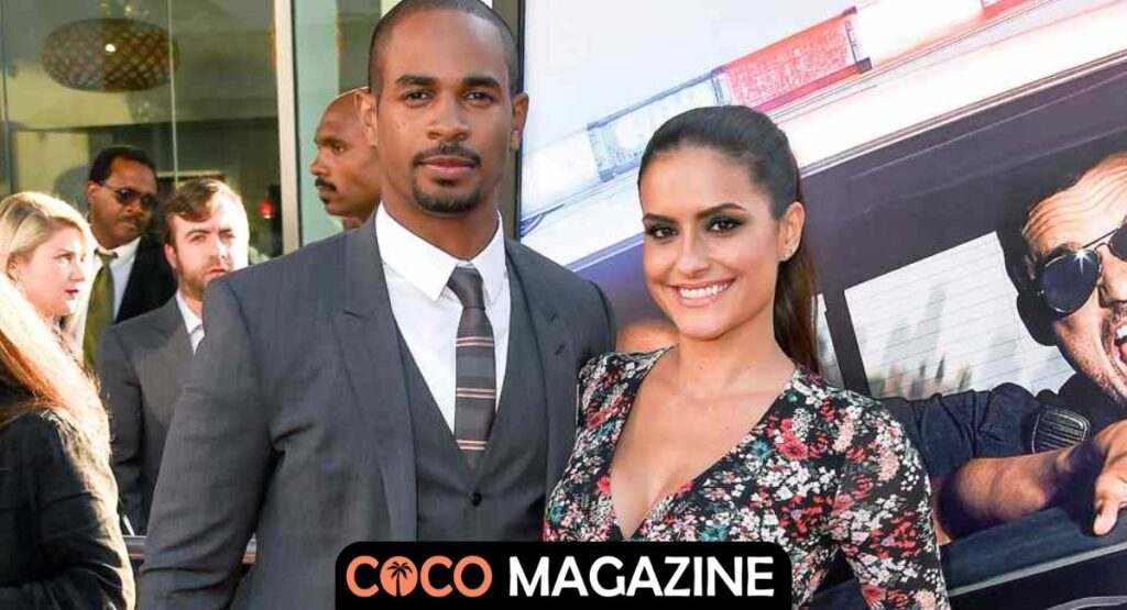 Media Presence and Public Mentions