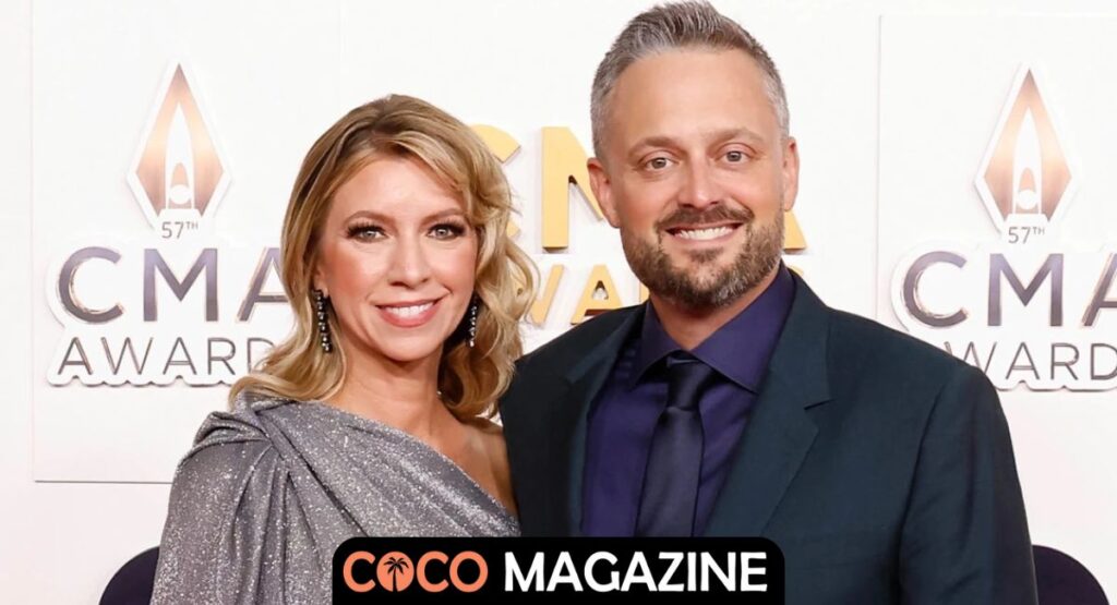 Nate Bargatze’s Height Compared to Other Popular Comedians