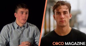 Nathaniel William Shue