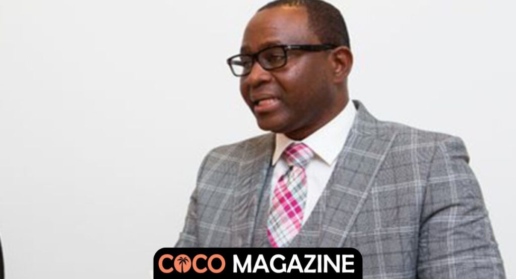 Net Worth and Financial Overview