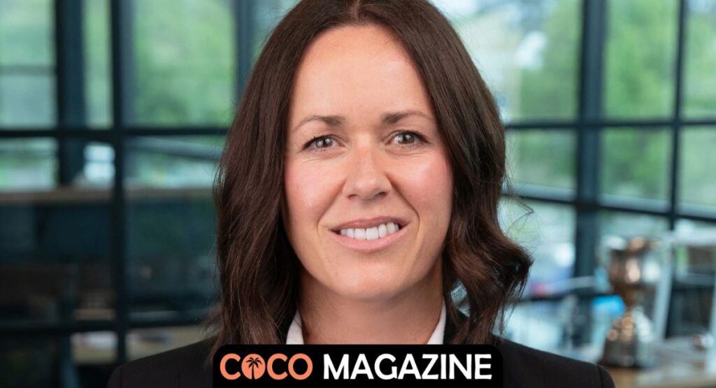 Net Worth and Lifestyle