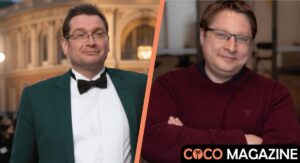 Obituary Ex Husband Andrew Millican