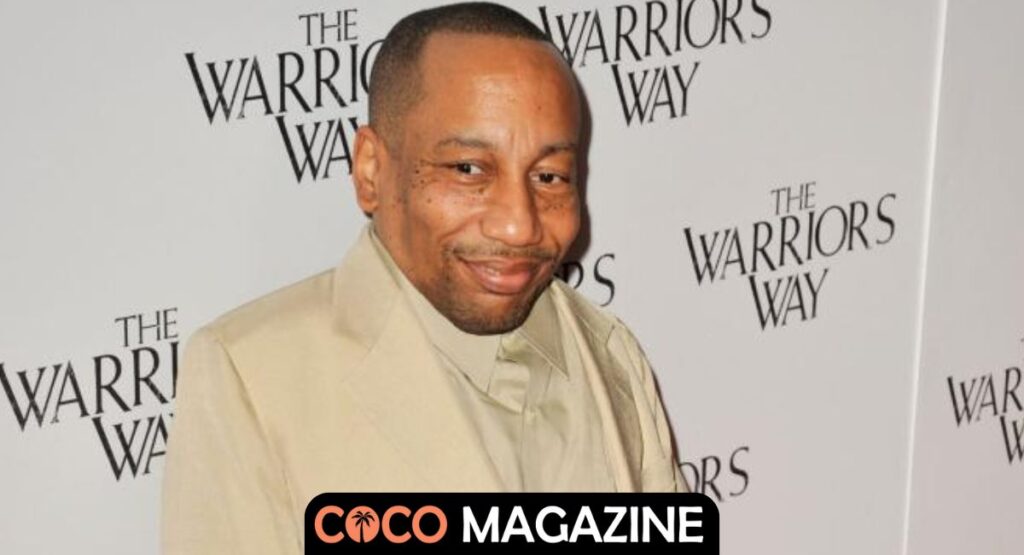 Personal Interests, Lifestyle, and Personality