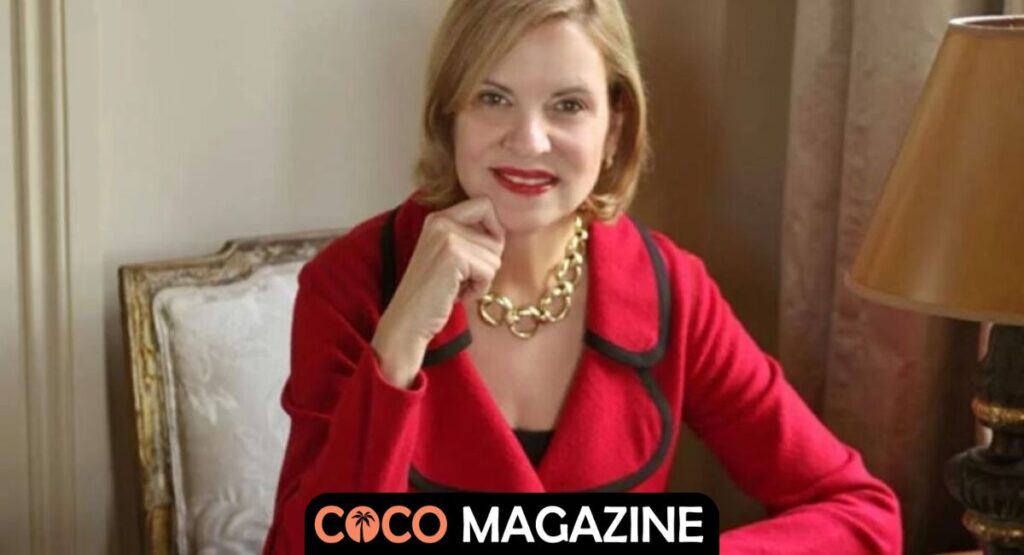 Philanthropy and Social Contributions