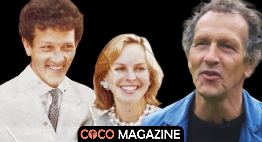 Privacy Over Publicity