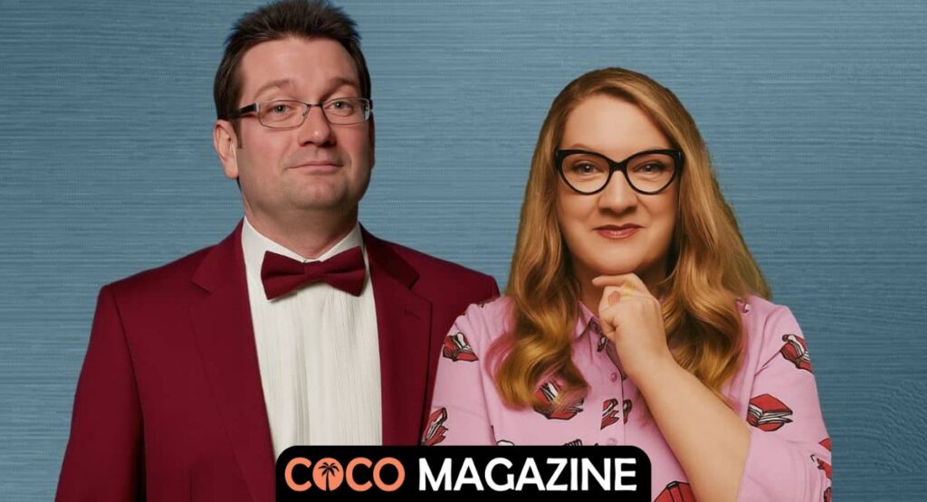 Public Curiosity & The Psychology Behind the Mystery