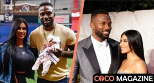 randy arozarena wife