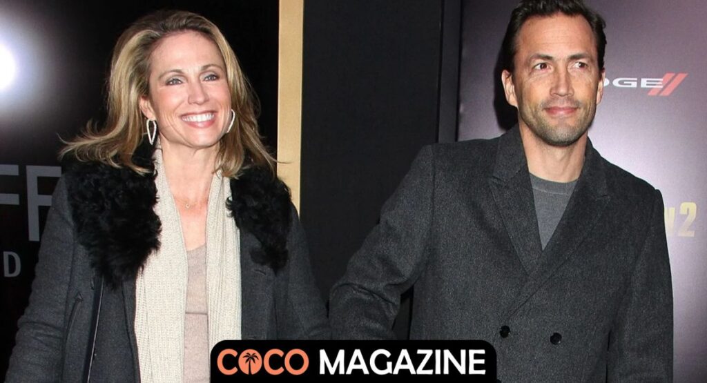 Siblings and Family Relationships