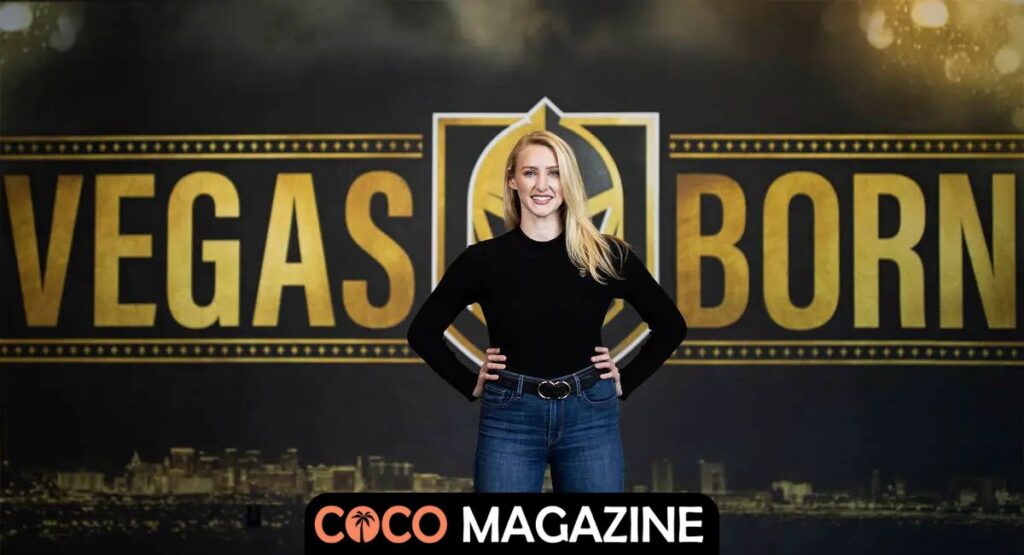 Their Relationship and Married Life