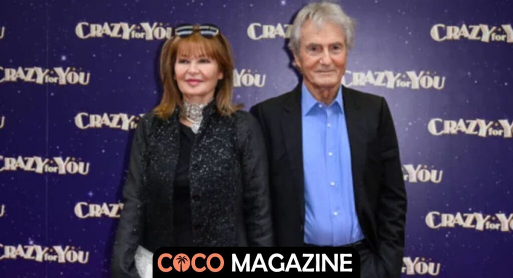 Who Is Bernie Greenwood?