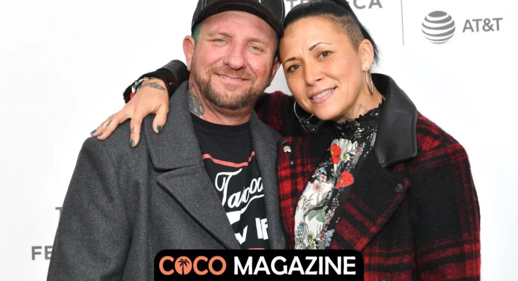 Who Is Troy Dendekker?