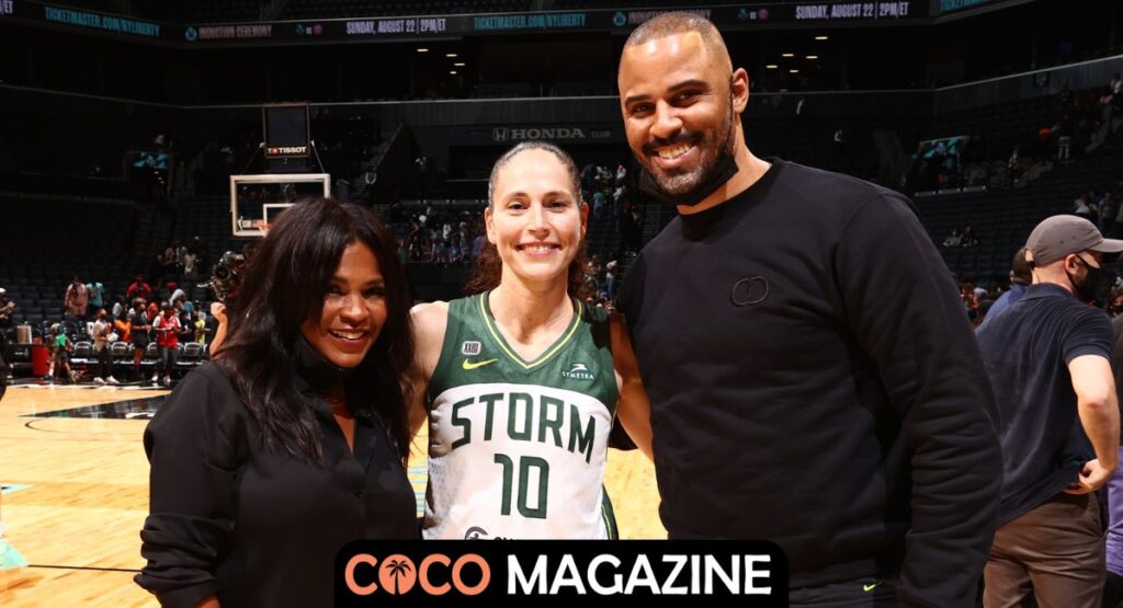 Who is Kathleen Nimmo Lynch?