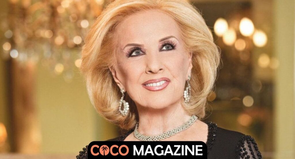 Addiction Struggles and Legal Issues