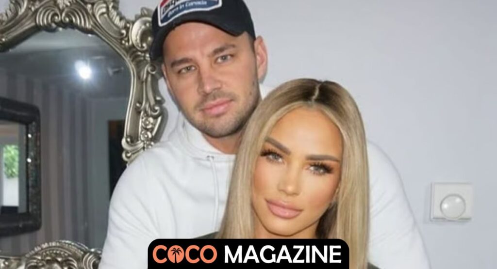 Business Ventures and Brand Expansion