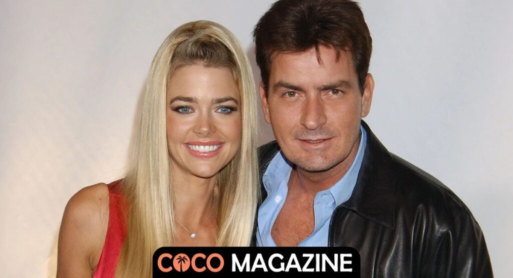 Career and Entrepreneurial Journey