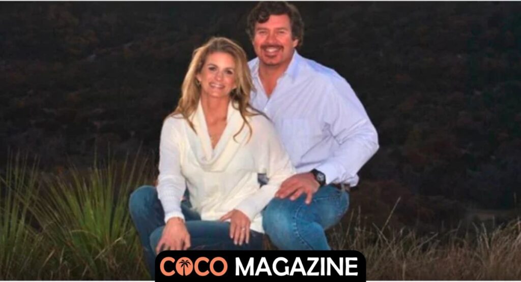 Career, Business Interests, and Community Involvement