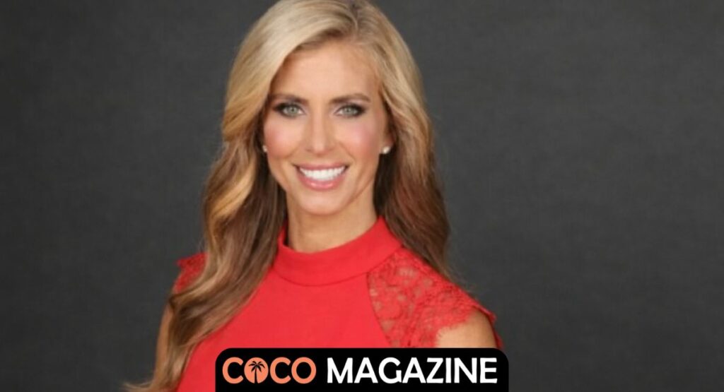 Career HighlightsCareer Highlights