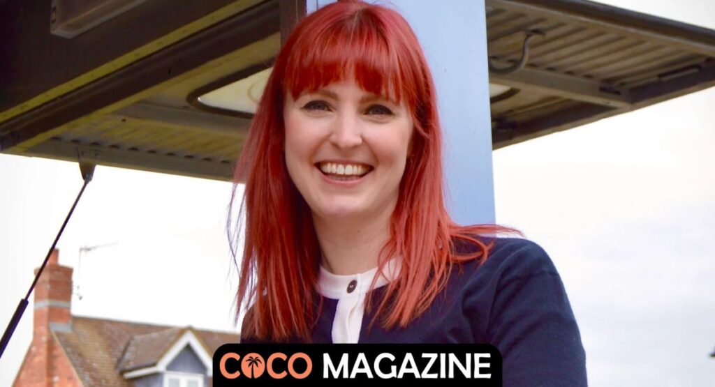 Career Journey: From Antiques Lover to TV Personality