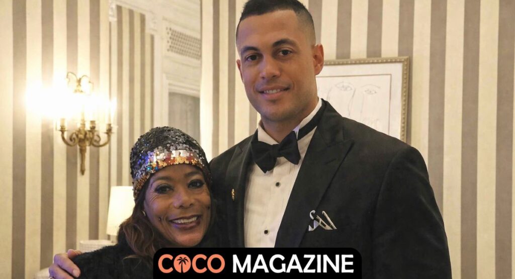 Challenges and Resilience