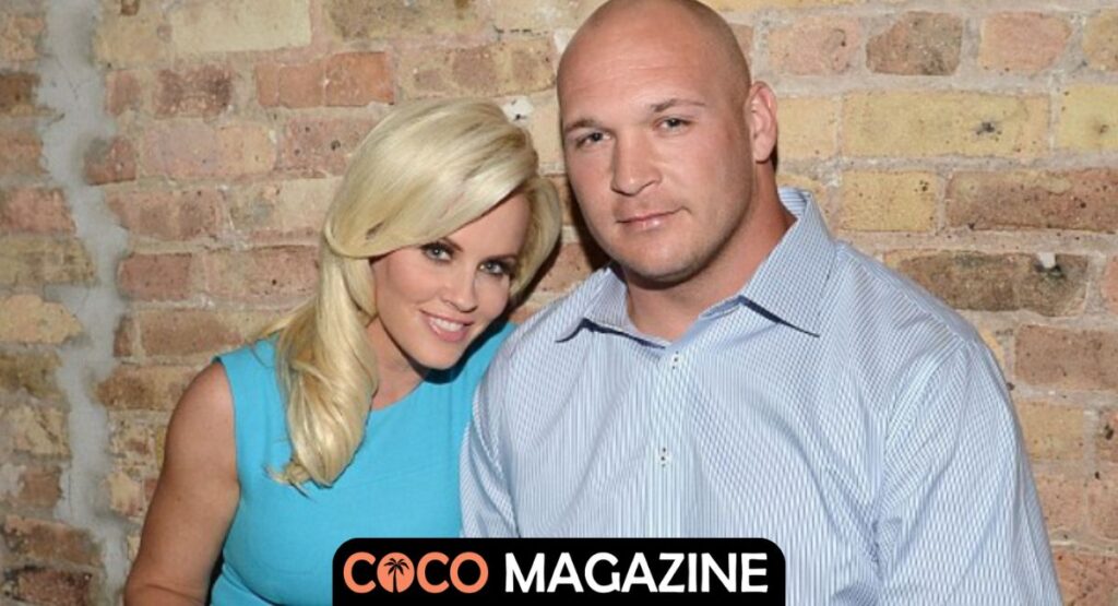 Defamation Lawsuit and Legal Controversies