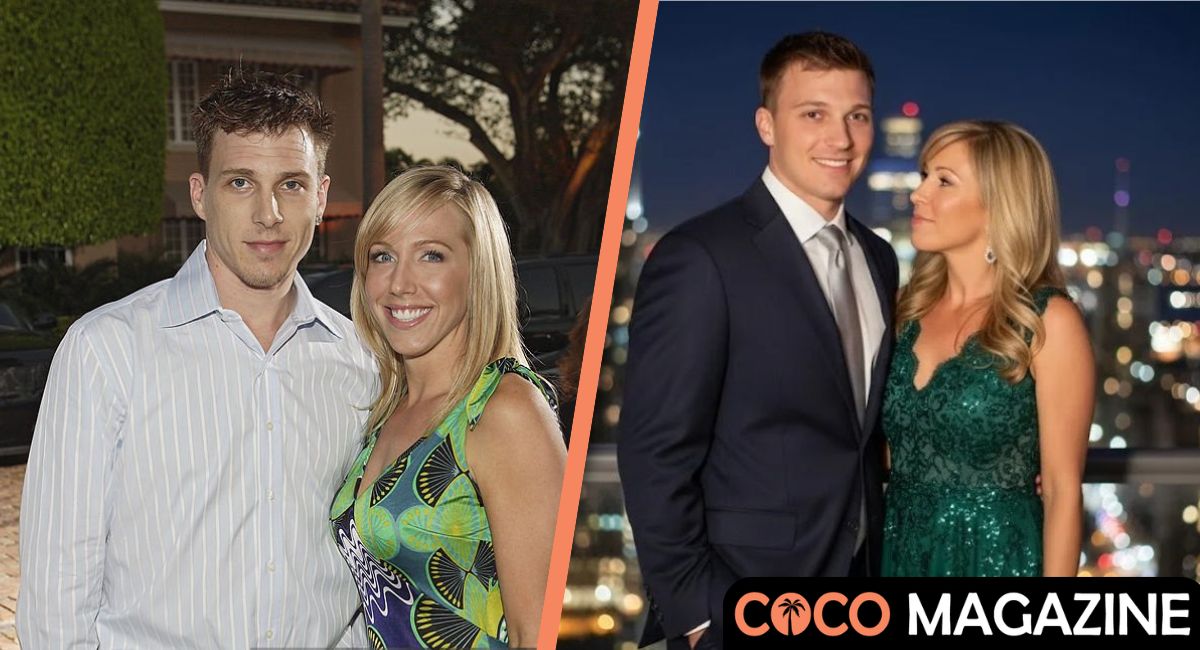 Denika Kisty Williams