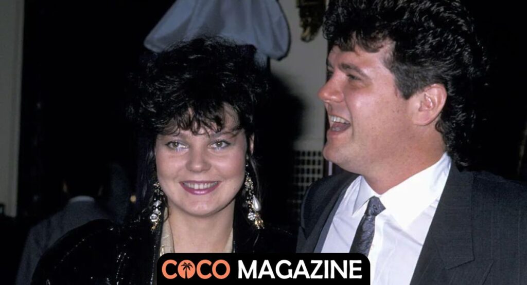 Early Life and Adoption