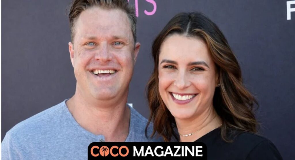 Early Life and Background